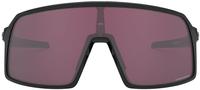 Oakley Sutro S OO9462-0128