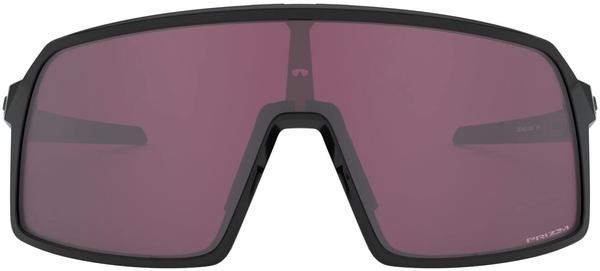 Oakley Sutro S OO9462-0128