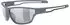 uvex Sportstyle 806 V