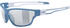 uvex Sportstyle 806 V
