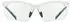 uvex Sportstyle 802 Small Vario white mint mat/smoke