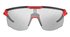 Julbo Ultimate J5464014