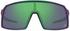 Oakley Sutro OO9406
