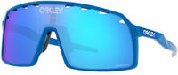 Oakley Sutro Origins Collection OO9406-5037