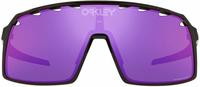 Oakley Sutro OO9406-4937