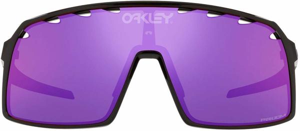 Oakley Sutro OO9406-4937