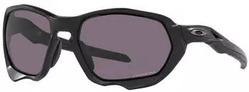 Oakley Plazma OO9019-0159