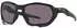 Oakley Plazma OO9019