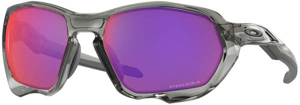 Oakley Plazma OO9019-0359