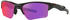 Oakley Half Jacket 2.0 XL OO9154