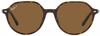 Ray-Ban Thalia RB2195 902/57 S