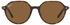 Ray-Ban Thalia RB2195 902/57