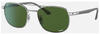 Ray-Ban RB3670CH 003/P1 54 M
