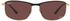 Ray-Ban RB3671 Chromance