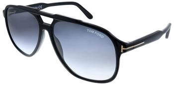 Tom Ford FT0753 01B