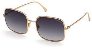 Tom Ford FT0865 28B Tom Ford FT0865 28B