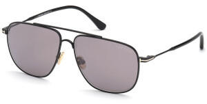 Tom Ford FT0815 01C