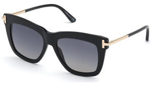 Tom Ford FT0822 01D
