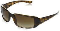 Ray-Ban RB4338 710/13