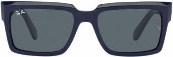 Ray-Ban Inverness RB2191 1321R5
