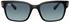 Ray-Ban Jeffrey RB2190 12943M