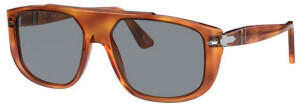 Persol PO3261S 96/56