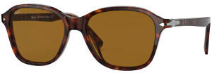 Persol PO3244S 24/33