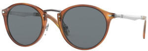 Persol PO3248S 96/56