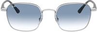 Ray-Ban RB3664 003/19