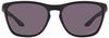 Oakley OO9479-0156, Oakley Manorburn Matte Black Prizm Grey