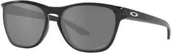 Oakley Manorburn OO9479-0256