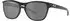 Oakley Manorburn OO9479
