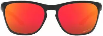 Oakley Manorburn OO9479-0456