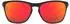 Oakley Manorburn OO9479