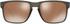 grün: Oakley Holbrook OO9102