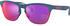 Oakley Frogskins Lite OO9374