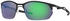 Oakley Wire Tap 2.0 OO4145