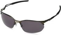 Oakley Wire Tap 2.0 OO4145-0560