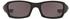 Oakley Fives Squared OO9238