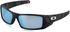 Oakley Gascan OO9014-8160