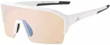 Alpina Sports RAM HR Q LITE V A8674211