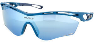 Rudy Project Tralyx SP396849-0000