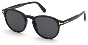 Tom Ford Dante FT 0834 01A