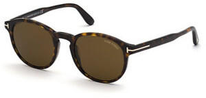Tom Ford FT0834 52J