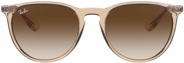 Ray-Ban Erika Color Mix RB4171 651413