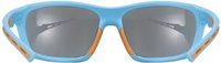uvex Sportstyle 229 blue
