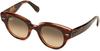 Ray-Ban Roundabout RB2192 1324BG