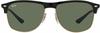 Ray-Ban RB4342 601/71 59 L