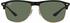 Ray-Ban RB4342 601/71