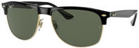 Ray-Ban RB4342 601/9A